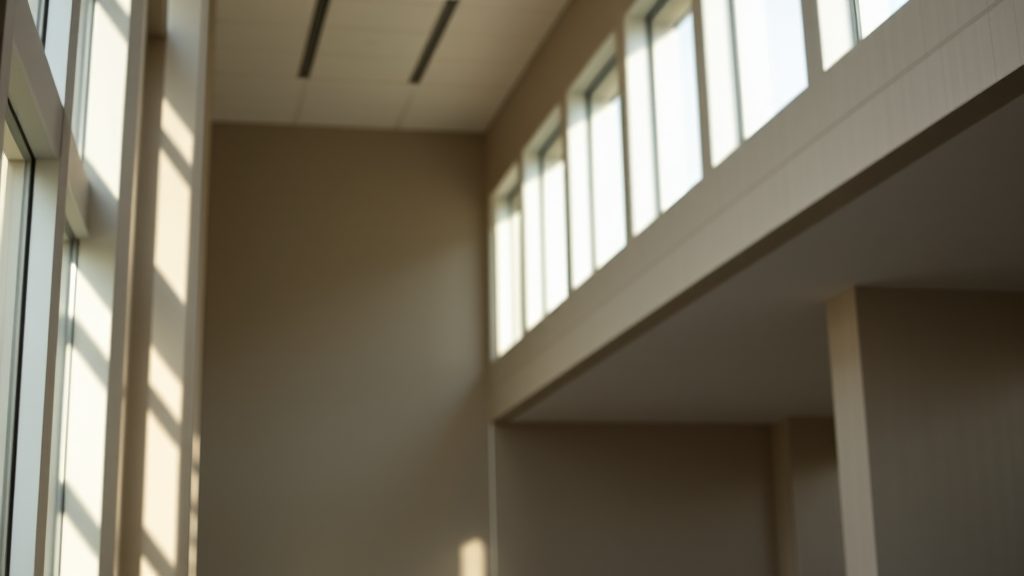 The Role of Legal Counsel in Birth Injury and Concussion Claims